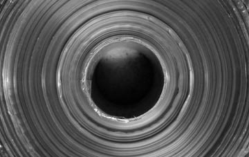 Bolnore edpm waterproofing