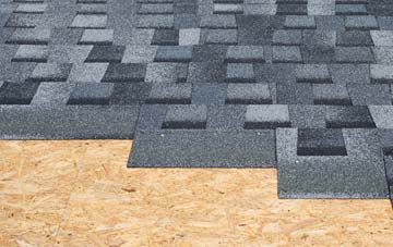 expert Bolnore asphalt roof companies