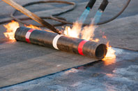 free Bolnore roof quotes