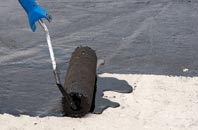 find the best Bolnore roofing companies