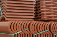 free Bolnore clay roofing quotes