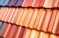find rated Bolnore clay roofing companies