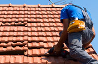 Bolnore urgent roof repairs